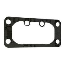 Junta do filtro de ar motor a gasolina 21hp/22hp briggs stratton 691001/273640.