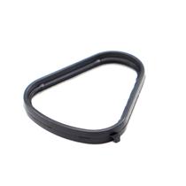 Junta do Filtro de Óleo Elring 429.220 BMW 120i - Cód.11058