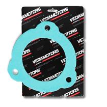 Junta do Filtro de Óleo Honda Biz 125+ Biz 125 Es Ks Ex Junta do Filtro de Óleo Honda Biz 125+ Biz 125 Es Ks Ex
