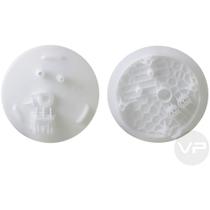 Junta do flange da bomba de combustível Onix 2012 a 2019