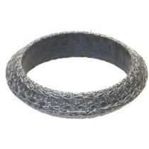 Junta do flange de escapamento Chevy 500 1982 a 1992 Junta do flange de escapamento Chevy 500 1982 a 1992