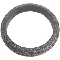 Junta do flange de escapamento Ford Corcel I 1969 a 1977