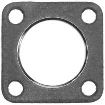 Junta do flange de escapamento Superior Vw Logus 1992 a 1997