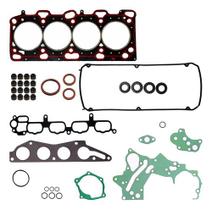 Junta Do Motor Airtrek Outlander 2.4 16v 2003 4g69 Junta Do Motor Airtrek Outlander 2.4 16v 2003 4g69