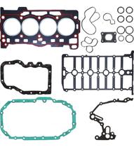 Junta do Motor Audi Jeta Audi A1 1.4 16v Tsi apos 2012 46106C Junta do Motor Audi Jeta Audi A1 1.4 16v Tsi apos 2012 46106C