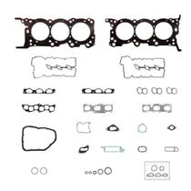 Junta Do Motor Azera 3.3 24v V6 2007/2010 G6db 54500c