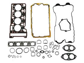 Junta do Motor BMW 118i 120i 318i X1 2.0 16v 28201C Junta do Motor BMW 118i 120i 318i X1 2.0 16v 28201C