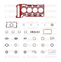 Junta Do Motor Bmw 120i 2.0 16v 2003/2013 28409CNX