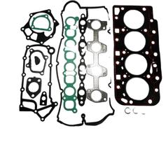 Junta Do Motor Bongo 2.5 16V 2013/2017 D4Cb 16507Cm