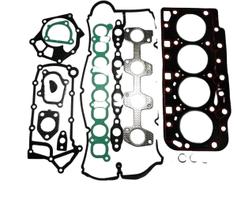 Junta Do Motor Bongo 2.5 16V 2013/2017 D4Cb 16507Cm