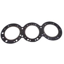 Junta do Motor Cabeçote do jet ski Kawasaki 900