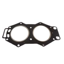 Junta do Motor Cabeçote do Yamaha 115 Hp V4 Motor de Popa