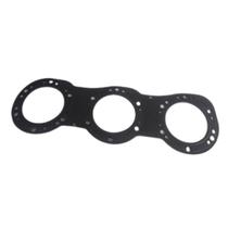 Junta do Motor Cabeçote do Yamaha Gpr 1200 R Junta do Motor Cabeçote do Yamaha Gpr 1200 R