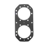 Junta Do Motor Cabeçote Jet Ski Kawasaqui 750 Jeti Squi