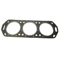 Junta do Motor Cabeçote Mercury 150hp 175 hp Efi
