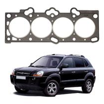 Junta Do Motor Cabeçote Sabó Tucson 2.0 2005 A 2013 Junta Do Motor Cabeçote Sabó Tucson 2.0 2005 A 2013