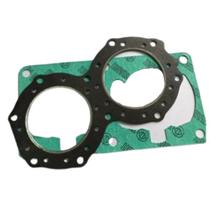 Junta do Motor Cabeçote Yamaha 700 & Junta Base Kit