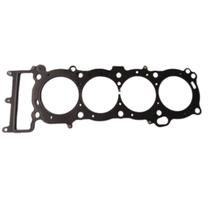 Junta Do Motor Cabeçote Yamaha Vx 110 Fx 1100