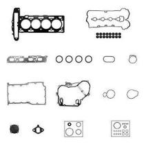 Junta Do Motor Captiva 2.4 16V 2008/2014 C Retentor 10204Cr Junta Do Motor Captiva 2.4 16V 2008/2014 C Retentor 10204Cr