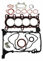 Junta Do Motor City 1.5 16V 2009/2015 Com Retentor 53107Cmr