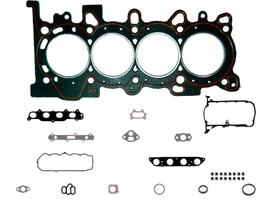 Junta do Motor City 1.5 16v 2009/2016 C Retentor 53107CR