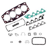 Junta do Motor Colt Lancer 1.6 16V Após 1992 54406C