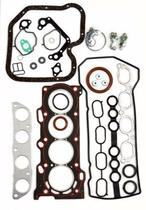 Junta Do Motor Corolla 1.8 16V 1997/2008 1Zz 55101Cm Junta Do Motor Corolla 1.8 16V 1997/2008 1Zz 55101Cm