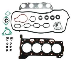 Junta Do Motor Corolla 1.8 16V 2Zr 2007/2019 55107C