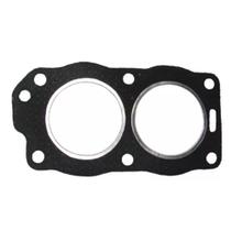 Junta do Motor de Popa - Johnson / Evinrude 15 Hp 74 a 92