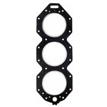 Junta do Motor de Popa Johnson Evinrude 200 / 225 Hp V6