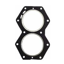 Junta do Motor de Popa Johnson Evinrude 90 Hp V4 jonsson Junta do Motor de Popa Johnson Evinrude 90 Hp V4 jonsson