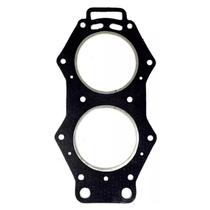 Junta do Motor de Popa Yamaha V4 - Todos Cabecoti Junta do Motor de Popa Yamaha V4 - Todos Cabecoti