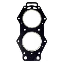 Junta do Motor de Popa Yamaha V4 - Todos Cabecoti Junta do Motor de Popa Yamaha V4 - Todos Cabecoti