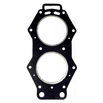 Junta Do Motor De Popa Yamaha V4 - Todos Cabecoti Junta Do Motor De Popa Yamaha V4 - Todos Cabecoti