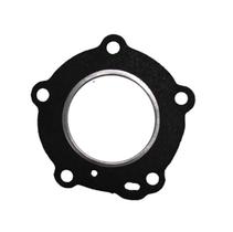 Junta do motor do Cabeçote Mercury 5 Hp merkure