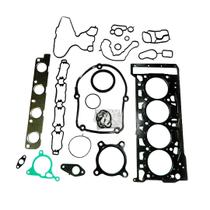 Junta Do Motor Do Jetta 2.0 16V 2012/2018 46208Cm