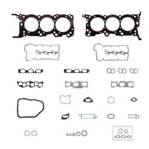 Junta Do Motor era 3.3 24V V6 2007/2010 G6Db 54500C