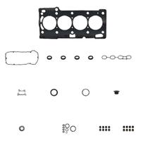 Junta Do Motor Etios 1.3 1.5 16V 1Nr 2010/2019 55108Kmr