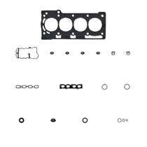 Junta Do Motor Etios 1.3 1.5 16V 1Nr 2010/2019 55201Cm