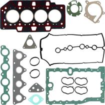 Junta do Motor Face Chery 1.3 16v Tampa Plástico 16706c Junta do Motor Face Chery 1.3 16v Tampa Plástico 16706c