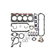 Junta Do Motor Fiesta 1.0 96 A 99 Fibra Sem Retentor Taranto Junta Do Motor Fiesta 1.0 96 A 99 Fibra Sem Retentor Taranto