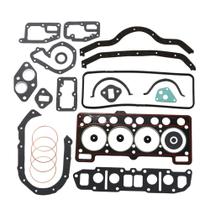 Junta do motor - ford/vw 1.6l cht/ae gas/alc