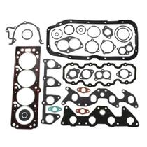 Junta do motor - gm monza kadett ipanema 2.0 8v carb apos 1987 Junta do motor - gm monza kadett ipanema 2.0 8v carb apos 1987