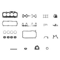 Junta do Motor Golf 1.6 8v AKL 200/2010 46905CR Junta do Motor Golf 1.6 8v AKL 200/2010 46905CR