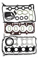 Junta Do Motor Golf 1.6 8V Akl 200/2010 46905Cr Junta Do Motor Golf 1.6 8V Akl 200/2010 46905Cr