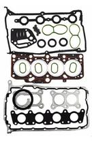 Junta Do Motor Golf 1.6 8V Akl 200/2010 46905Cr