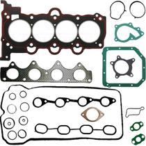 Junta do Motor Hb20 Cerato 1.6 16v 2009/2016 16801c