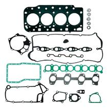 Junta do Motor Hr H1 Kia Bongo D4cb 2.5 16v 16507CM2 Junta do Motor Hr H1 Kia Bongo D4cb 2.5 16v 16507CM2