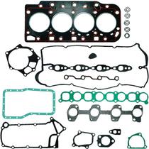 Junta do Motor Hr H1 Kia Bongo Mtr D4cb 2.5 16v 2013 16507C1