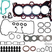 Junta Do Motor Hyundai Creta 2.0 16V C/Retentor 54106Cr